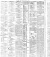 Liverpool Daily Post Tuesday 25 January 1870 Page 8