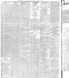 Liverpool Daily Post Tuesday 25 January 1870 Page 10
