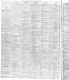 Liverpool Daily Post Wednesday 26 January 1870 Page 2