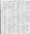 Liverpool Daily Post Wednesday 26 January 1870 Page 3