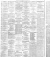 Liverpool Daily Post Wednesday 26 January 1870 Page 4
