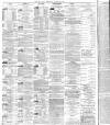 Liverpool Daily Post Wednesday 26 January 1870 Page 6