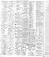 Liverpool Daily Post Wednesday 26 January 1870 Page 8