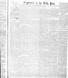 Liverpool Daily Post Wednesday 26 January 1870 Page 9