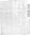 Liverpool Daily Post Wednesday 26 January 1870 Page 10