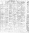 Liverpool Daily Post Thursday 27 January 1870 Page 2
