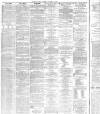 Liverpool Daily Post Thursday 27 January 1870 Page 4