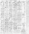 Liverpool Daily Post Thursday 27 January 1870 Page 6