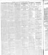 Liverpool Daily Post Thursday 27 January 1870 Page 10