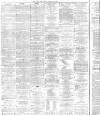 Liverpool Daily Post Friday 28 January 1870 Page 4