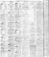 Liverpool Daily Post Friday 28 January 1870 Page 6