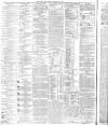 Liverpool Daily Post Friday 28 January 1870 Page 8