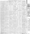 Liverpool Daily Post Friday 28 January 1870 Page 10