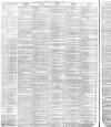 Liverpool Daily Post Monday 31 January 1870 Page 2