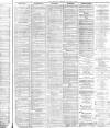 Liverpool Daily Post Monday 31 January 1870 Page 3