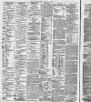 Liverpool Daily Post Monday 31 January 1870 Page 8