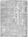 Liverpool Daily Post Monday 31 January 1870 Page 10