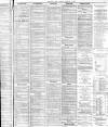 Liverpool Daily Post Tuesday 15 February 1870 Page 3