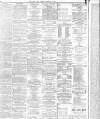 Liverpool Daily Post Tuesday 15 February 1870 Page 4