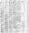 Liverpool Daily Post Tuesday 01 February 1870 Page 6