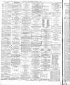 Liverpool Daily Post Wednesday 02 February 1870 Page 4
