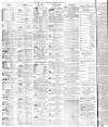 Liverpool Daily Post Wednesday 02 February 1870 Page 6