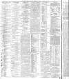 Liverpool Daily Post Wednesday 02 February 1870 Page 8