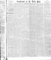 Liverpool Daily Post Wednesday 02 February 1870 Page 9