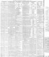 Liverpool Daily Post Wednesday 02 February 1870 Page 10