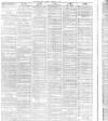 Liverpool Daily Post Thursday 03 February 1870 Page 2