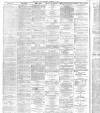 Liverpool Daily Post Thursday 03 February 1870 Page 4