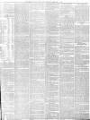 Liverpool Daily Post Thursday 03 February 1870 Page 11