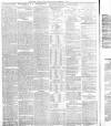 Liverpool Daily Post Thursday 03 February 1870 Page 12