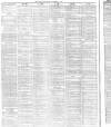 Liverpool Daily Post Friday 04 February 1870 Page 2