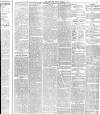 Liverpool Daily Post Friday 04 February 1870 Page 5