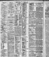Liverpool Daily Post Friday 04 February 1870 Page 8