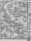 Liverpool Daily Post Saturday 05 February 1870 Page 2