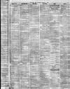 Liverpool Daily Post Saturday 05 February 1870 Page 3