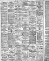 Liverpool Daily Post Saturday 05 February 1870 Page 4