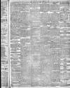 Liverpool Daily Post Saturday 05 February 1870 Page 5