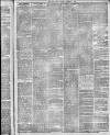 Liverpool Daily Post Saturday 05 February 1870 Page 7