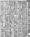 Liverpool Daily Post Saturday 05 February 1870 Page 8