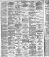 Liverpool Daily Post Monday 07 February 1870 Page 4