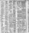 Liverpool Daily Post Monday 07 February 1870 Page 8