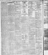 Liverpool Daily Post Monday 07 February 1870 Page 10