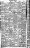 Liverpool Daily Post Tuesday 08 February 1870 Page 2