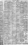 Liverpool Daily Post Tuesday 08 February 1870 Page 3