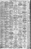 Liverpool Daily Post Tuesday 08 February 1870 Page 4