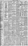 Liverpool Daily Post Tuesday 08 February 1870 Page 5