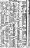 Liverpool Daily Post Tuesday 08 February 1870 Page 8
